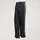 adidas Firebird Adicolor Denim Pants Straight Fit Schwarz 36