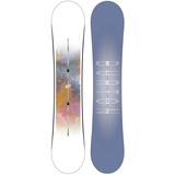 Burton Stylus Snowboard 2025 - 138