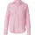 s.Oliver Hemdbluse mit Turn-up Rosa 46