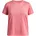 Tech Trainingsshirt pink XL
