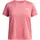 Tech Trainingsshirt pink XL