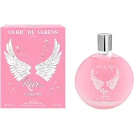 Ulric de Varens Reve de Varens Eau de Parfum 50 ml