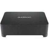 Audison APBX 10 DS