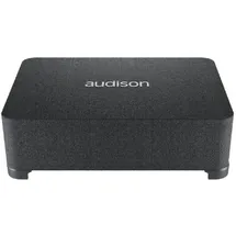 Audison APBX 10 DS