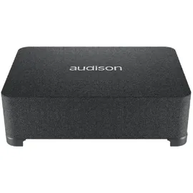 Audison APBX 10 DS