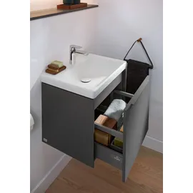 Villeroy & Boch Subway 3.0 Handwaschbecken 50 x 40 cm (4370FGR1)