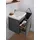 Villeroy & Boch Subway 3.0 Handwaschbecken 50 x 40 cm (4370FGR1)