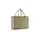 Reisenthel reisenthel® daily shopper rhombus Kunststoff olive DN 5046