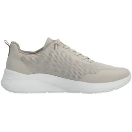 Rieker Sneaker Low Beige Damen 36