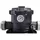Intex Sandfilteranlage II bis 36m³