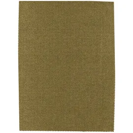 Halmon Schlafkomfort Betten Dalas 200 x 200 cm Grün
