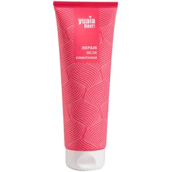 Yuaia Haircare Repair and Care haarconditioner 250 ml