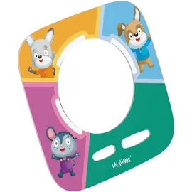 Tonies Tonieplay Game Lalalinos: Dein Tag in Bumbaloo!