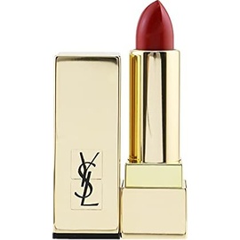 YVES SAINT LAURENT Rouge Pur Couture Satin Finish 151 rouge unapologetic