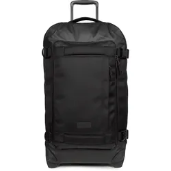 Eastpak Tranverz Cnnct L - Cnnct Coat Koffer24