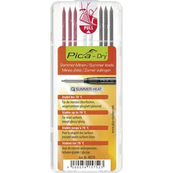 Pica-Marker Minen-Set 4070