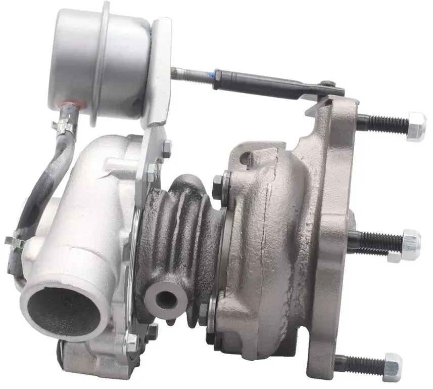 WALKER 59781gpw für Opel