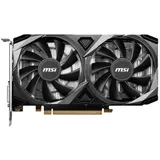 MSI GeForce RTX 3050 Ventus 2X XS 8G OC 8 GB GDDR6 V809-4266R