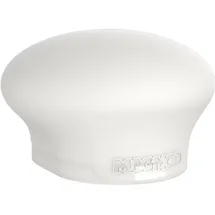 MAGMOD MagSphere 2, Blitzgerät Zubehör,