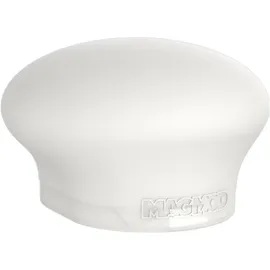 MAGMOD MagSphere 2, Blitzgerät Zubehör,