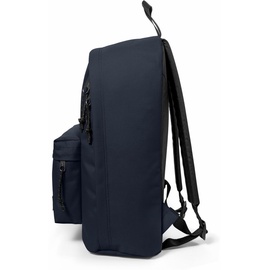 Eastpak Out of Office ultra marine