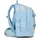 Satch Pack Summer Era Blau
