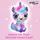 CANAL TOYS So Slime OFG228,