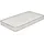 MiaSuite Klappmatratze 80 x 190 cm H10 Waterfoam