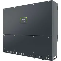 KOSTAL Solar-Wechselrichter PIKO CI 50