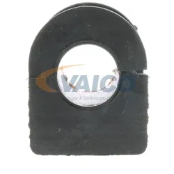 VAICO Stabigummis RENAULT V46-0651 8200272594 Stabilager,Stabilisatorlager,Lagerung, Stabilisator
