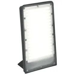 SMD-LED-Baustrahler Giant