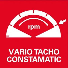 Metabo MT 400 Quick Set inkl. metaBox