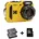 Pixpro