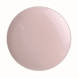 Villeroy & Boch Rose Garden Speiseteller 29 cm rosa