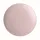 Villeroy & Boch Rose Garden Speiseteller 29 cm rosa