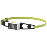 Ledlenser Neo1r - White / Lime - 250