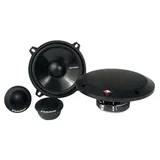 Rockford Fosgate Prime R152-S