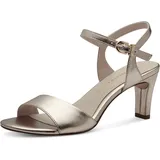 TAMARIS Sandalette 1-28008-42 933 normal
