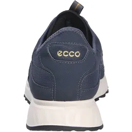ECCO EXOSTRIDE M Blau 42 EU