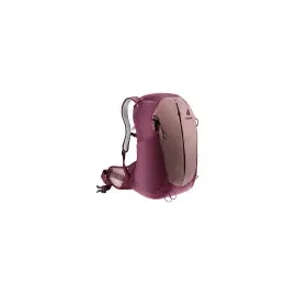 Deuter AC Lite 21 SL Damen Wanderrucksack (Modell 2024)