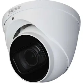 Dahua HAC-HDW2501T-Z-A-27135-S2 Weiß