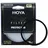 Hoya HDX Protector 67mm