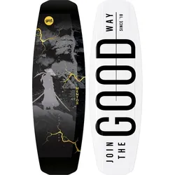 GOODBOARDS MENTOR Wakeboard 2025 - 146