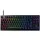 Razer Huntsman Tournament Edition Red Switch US