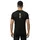 super.natural Alarm Running schwarz L