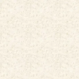 Rasch Textil Papiertapete 53 x 1005 cm 10 m Beige 218015