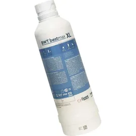 BWT Bestmax XL Schwarz Filterkerze