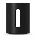 Sonos Sub Mini schwarz