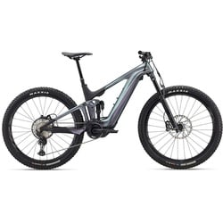 Giant Trance X Advanced E+ 1 airglow / carbon smoke 2024 - RH-M