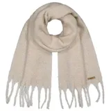 Barts Fyone Scarf cream One Size